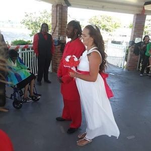 Meet your Posher, Edwin